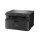 BROTHER DCP-L1640W