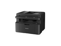 BROTHER DCP-L1660W