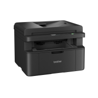 BROTHER DCP-L1660W
