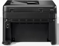 BROTHER DCP-L1660W