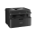 BROTHER DCP-L1660W