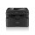 BROTHER DCP-L1660W