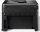 BROTHER DCP-L1660W
