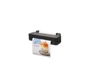 HP DesignJet T250 (2025)