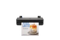 HP DesignJet T250 (2025)