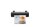 HP DesignJet T250 (2025)
