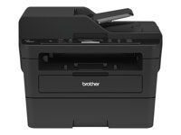 BROTHER DCP-L2550DN