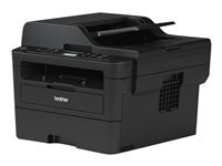 BROTHER DCP-L2550DN