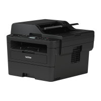 BROTHER DCP-L2550DN