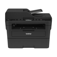 BROTHER DCP-L2550DN