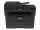 BROTHER DCP-L2550DN