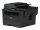 BROTHER DCP-L2550DN
