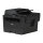 BROTHER DCP-L2550DN