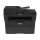 BROTHER DCP-L2550DN