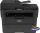 BROTHER DCP-L2550DN
