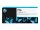 HP 773C Hellgrau Tintenpatrone