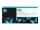 HP 773C Hellgrau Tintenpatrone