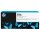 HP 773C Hellgrau Tintenpatrone