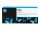 HP 773C Gelb Tintenpatrone