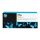 HP 773C Gelb Tintenpatrone
