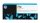 HP 773C Gelb Tintenpatrone
