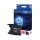 HP 833 Latex Maintenance Cartridge