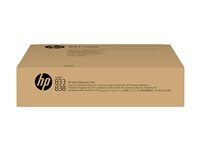 HP 833/838 Latex Ink Collection Unit 2-unit Pack