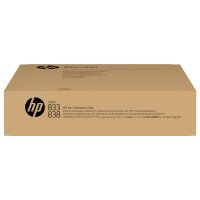 HP 833/838 Latex Ink Collection Unit 2-unit Pack