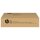 HP 833/838 Latex Ink Collection Unit 2-unit Pack
