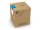 HP 883 - 5 L - Cyan - original - Tintenpatrone