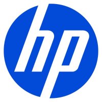 HP 883 - 5 L - Schwarz - original - Tintenpatrone