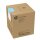 HP 883 - 5 L - hell Cyan - original - Tintenpatrone
