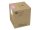 HP 883 - 5 L - hellmagentafarben - original - Tintenpatrone