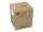 HP 883 - 5 L - hellmagentafarben - original - Tintenpatrone