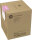 HP 883 - 5 L - hellmagentafarben - original - Tintenpatrone