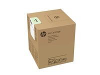 HP 883 - 5 L - Overcoat - original - Tintenpatrone
