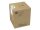 HP 883 - 5 L - Overcoat - original - Tintenpatrone