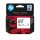 HP 651 dreifarbig Ink Advantage Tintenpatrone