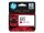 HP 655 Dye Based Magenta Ink Advantage Tintenpatrone