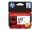 HP 655 Dye Based Magenta Ink Advantage Tintenpatrone