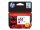 HP 655 Dye Based Magenta Ink Advantage Tintenpatrone