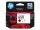 HP 650 Schwarz Ink Advantage Tintenpatrone
