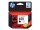 HP 650 Schwarz Ink Advantage Tintenpatrone