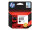 HP 650 Schwarz Ink Advantage Tintenpatrone
