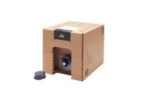 HP 870 - 5 L - Schwarz - original - PageWide XL Pro -...