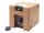 HP 870 - 5 L - Schwarz - original - PageWide XL Pro - Tintenpatrone - für PageWide XL Pro 10000, 520