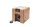 HP 870 - 5 L - Schwarz - original - PageWide XL Pro - Tintenpatrone - für PageWide XL Pro 10000, 520