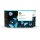 HP 90 Gelb Tintenpatrone