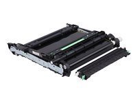 OKI Transferband MC554