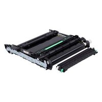 OKI Transferband MC554